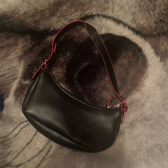 Y2K style small purse - Picture 3 of 3